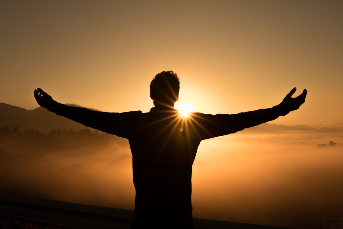 Anxiety Disorders