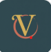 Valley Vista Psychiatry Logo